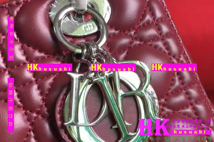 ��� ���̵�� ���̴�Ʈ 2016�Ż� D-56287-8